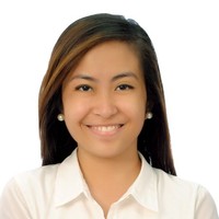 Abby Marie Paraiso