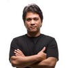 Rodney Bayron
