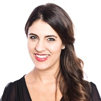 Lelany Barea