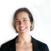 Marie-Eve Philie