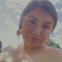 Madelyn Sweeney