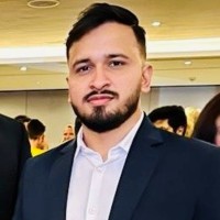 Abhishek Kumar Gmice