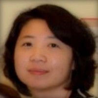 Helen Tang