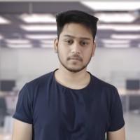 Ashish Negi