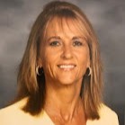 Jenniffer Kauffeld