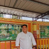 Durmendra Giri