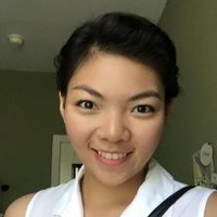 Mara Beatrice M. Gervacio, MBA