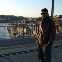 Filipe Poço