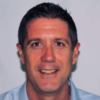 Stuart Trott