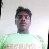 Dablu Kumar