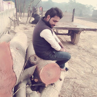 Ak Singh
