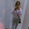 ANJALI S