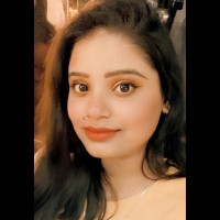 Sakshi Gupta