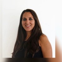 Silvia Bollino