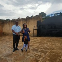 Kiddie Pophiwa