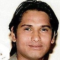 Sonu Dogra