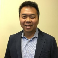 Tom Li