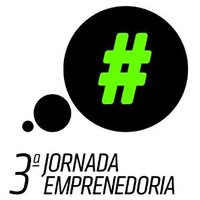 Creació I Consolidació D'Empreses