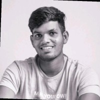 Veera M