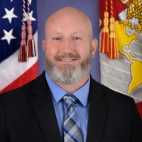 Kyle Jenkins