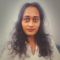 Amrita Rungapadiachy