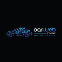 Car WebStore