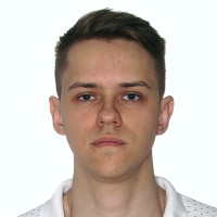 Maksym Sokorenko