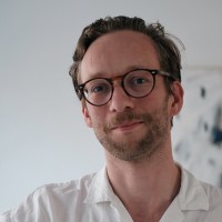 Stijn Sadée