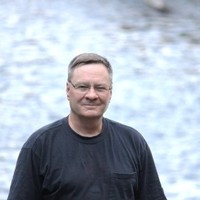 Craig Mcdonald
