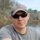 Benjamin Rau
