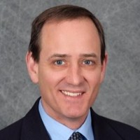 Jeff Jacobsen