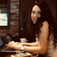 Dilan Deniz Tunalı