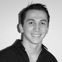 Daniel Demczuk