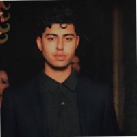 Hamza Akhtar