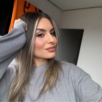 Aleyna Polatli