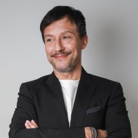 Daniele Pederzoli