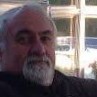 Jean Clavet