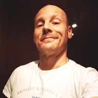 Sébastien Soubiès