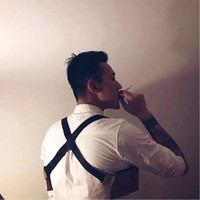 刘玉华