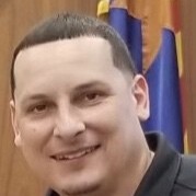 Danny Maldonado