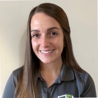 Sara Coombs (Kennedy)