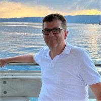 Erdinç Kandemir