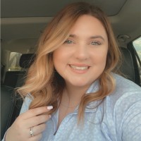 Libby Burchett