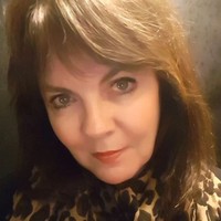 Barbara-Ann Hall