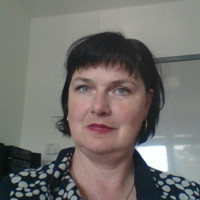 Petra Brit Jelinek Jardas