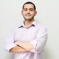 Tiago Matías Mereles Rodriguez