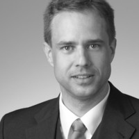 Jo C.