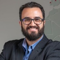 Victor Greif R. de Oliveira