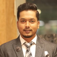 Muhammad Haseeb
