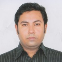 Pkk Titu